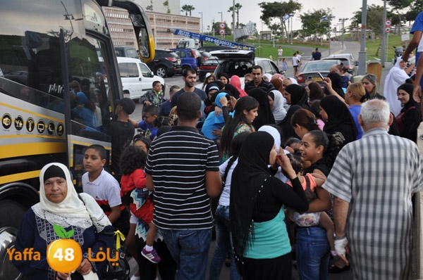 7ojaj seconed waveq3j (46).JPG